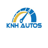 KNH Autos