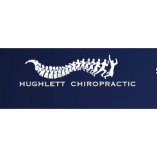 Aligned Mind and Body: Chiropractic & Mental Health