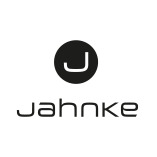Jahnke Vertriebs GmbH logo