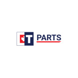 CTparts