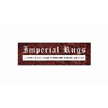 Imperial Rugs