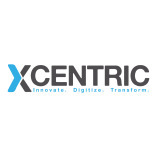 XCENTRIC SERVICES