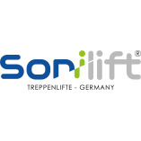 Sonilift GmbH logo