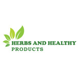 herbsandhealthyproducts