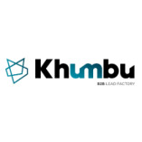 Khumbu