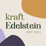 kraftEdelstein