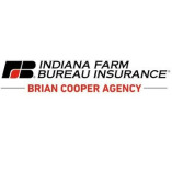 Cooper Agency
