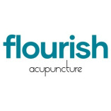 Flourish Acupuncture