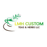 MH Custom Teas & Herbs LLC