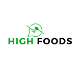 HighFoods