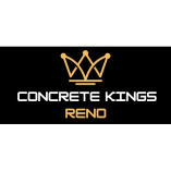 Reno Concrete Kings