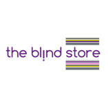 The Blind Store