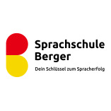 Sprachschule Berger