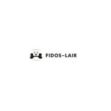 Fidos Lair