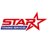 startowing