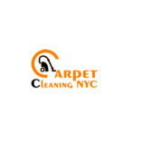 Carpet Cleaning NYC