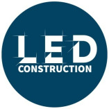 LED Construction