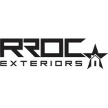 RROC Exteriors