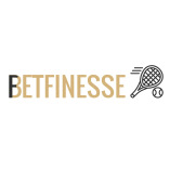 Betfinesse l by Paso