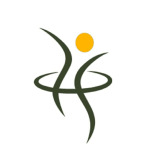 Weight Loss Clinic Seattle