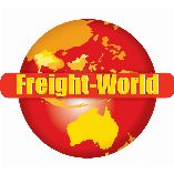 Freight Company Sydney - Freight-World Freight Forwarders