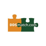 DDSmatch Hawaii