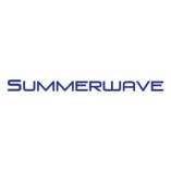 Summerwave Heat Pumps