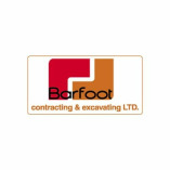 Barfoot Contracting & Excavating Ltd.