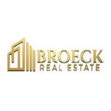 Broeck Real Estate