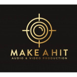 Make a Hit Audio & Video Production