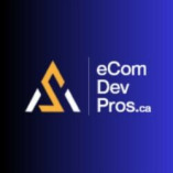 eCommerceDevelopmentPros