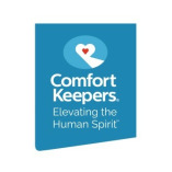 Comfort Keepers of Pitman, NJ