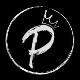 ParfümReich logo