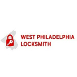 West Philadelphia Locksmith