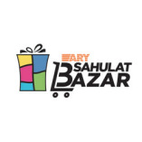 ARY Sahulat Bazar