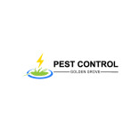 Pest Control Golden Grove