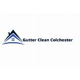 Gutter Clean Colchester