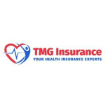 TMG Insurance Services