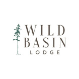 Wild Basin Lodge