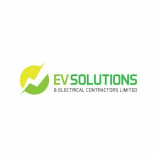 EV Charger Installer South Wales – EV Solutions And Electrical Contractors Ltd