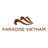 Paradise VietNam