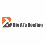 Big Als Roofing