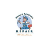 Quality Appliance Repair Calgary LTD