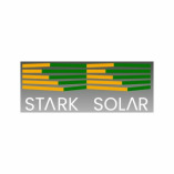 Stark Solar