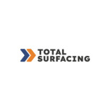 Total Surfacing