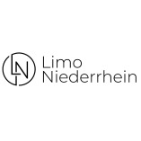 Limo-Niederrhein.de