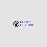 Passey Electric