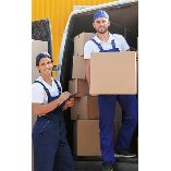 Removalists Essendon