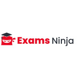 ExamsNinja