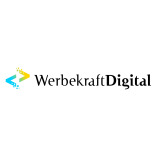 WerbekraftDigital logo